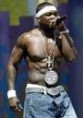 /album/fotogaleria-50cent/a50cent-bez-tricka-jpeg/